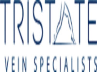 Tristate Vein Specialists New York