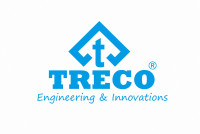 Trecotechtechnologies