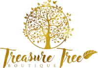 Treasure tree Home-Based Childcare Albany Auckland