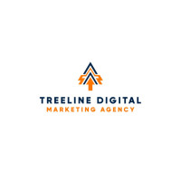Treeline Digital Marketing Agency