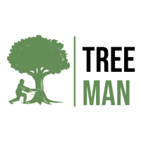 treemanny
