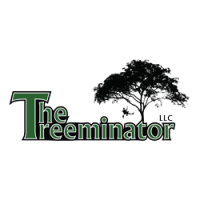 The Treeminator LLC
