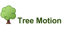 Tree Motion