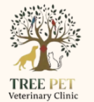Tree Pet Veterinary Clinic