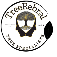 TreeRebral Ltd