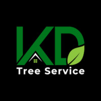 KD Tree Service Moore OK