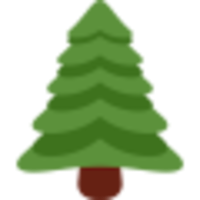 Tree Removal Edison