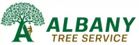 City Roots Tree Services