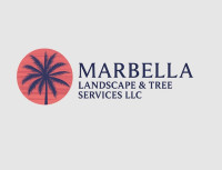 Marbella Landscape & Tree Service