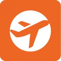 Treknova Travel Advice