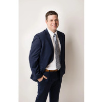 Law Office of Michael J. Tremoulis Personal Injury Lawyers