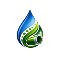 Trenchless Sewer Repair Orinda