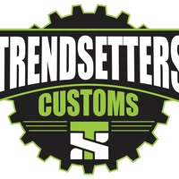 Auto Repair Shop in Weatherford, TX - Trendsetters Customs