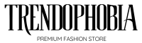 Trendophobia