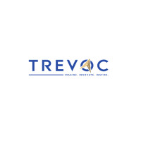 Trevoc Group