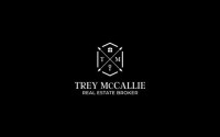 Trey McCallie