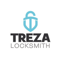 Treza Locksmith