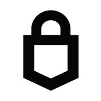 Trezor Bridge (Official Site) | Introducing the New Trezor App