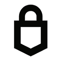 Trezor.io/start | Getting started with Trezor