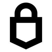 Trezor.io/start (Official) | Installing Trezor Suite (MacOS)