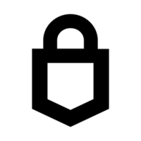 Trezor Suite App – Trade & Secure Your Crypto