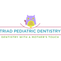 Triad Pediatric Dentistry