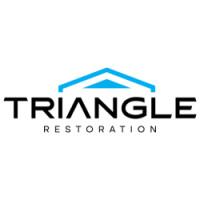 Triangle Restoration