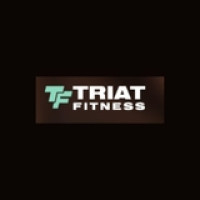 Triat Fitness