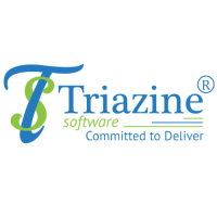 Triazine Software