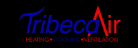 Tribeca Air Conditioning provides expert HVAC services in NYC, Westchester & CT—installations, repairs, maintenance & 24/7 support.