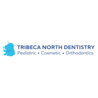 Tribeca North Dentistry