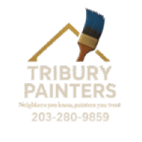 Tribury Painters