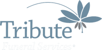 Tribute Funeral Services