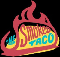 The Smoked Taco