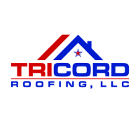 TriCord Roofing