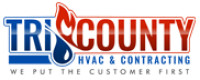 Tri-County HVAC & Contracting
