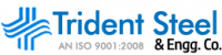Trident Steel