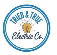 Tried and True Electrical Services