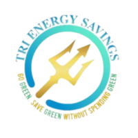Tri Energy Saving