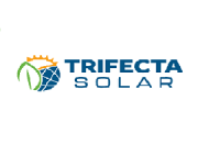 Trifecta Solar