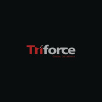 Triforce Global Solutions