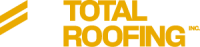 Total Roofing