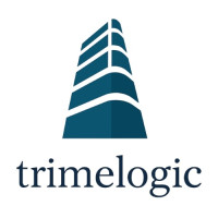 Trimelogic LLC