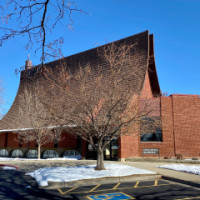 Trinity Lutheran Homeschool Cooperative, Denver