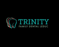 Trinity Family Dental