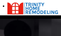 Trinity Home Remodeling LLC