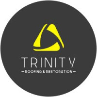 Trinity Restoration and Construction