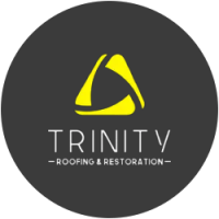Trinity Restoration and Construction
