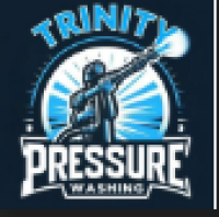Trinity Pressure Washing LLC