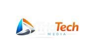 TRIO Tech Media
